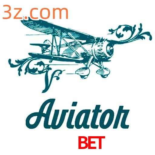 Adrenalina com o Jogo Aviator no Cassino 867Bet