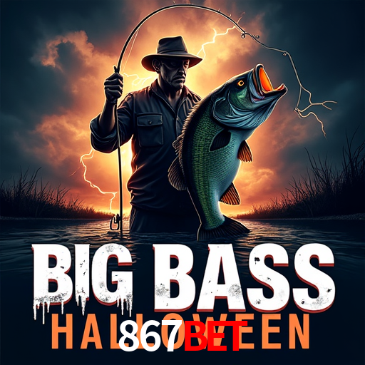 Jogos Emocionantes 867Bet